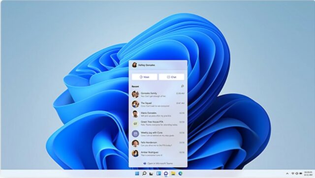 laptop-screen-image