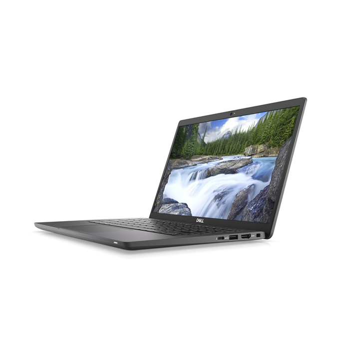 Dell/latitude/i7-8565u/Geforce/ゲーミングノート-