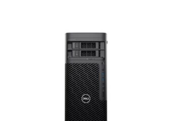 Dell、24インチゲーミングモニタ「S2417DG」販売開始 | Dell ...