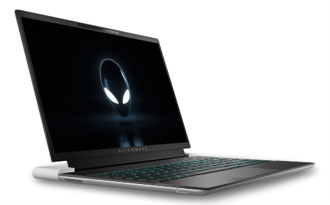 デル・テクノロジーズ、「Alienware x14 R2」を販売開始 | Dell 