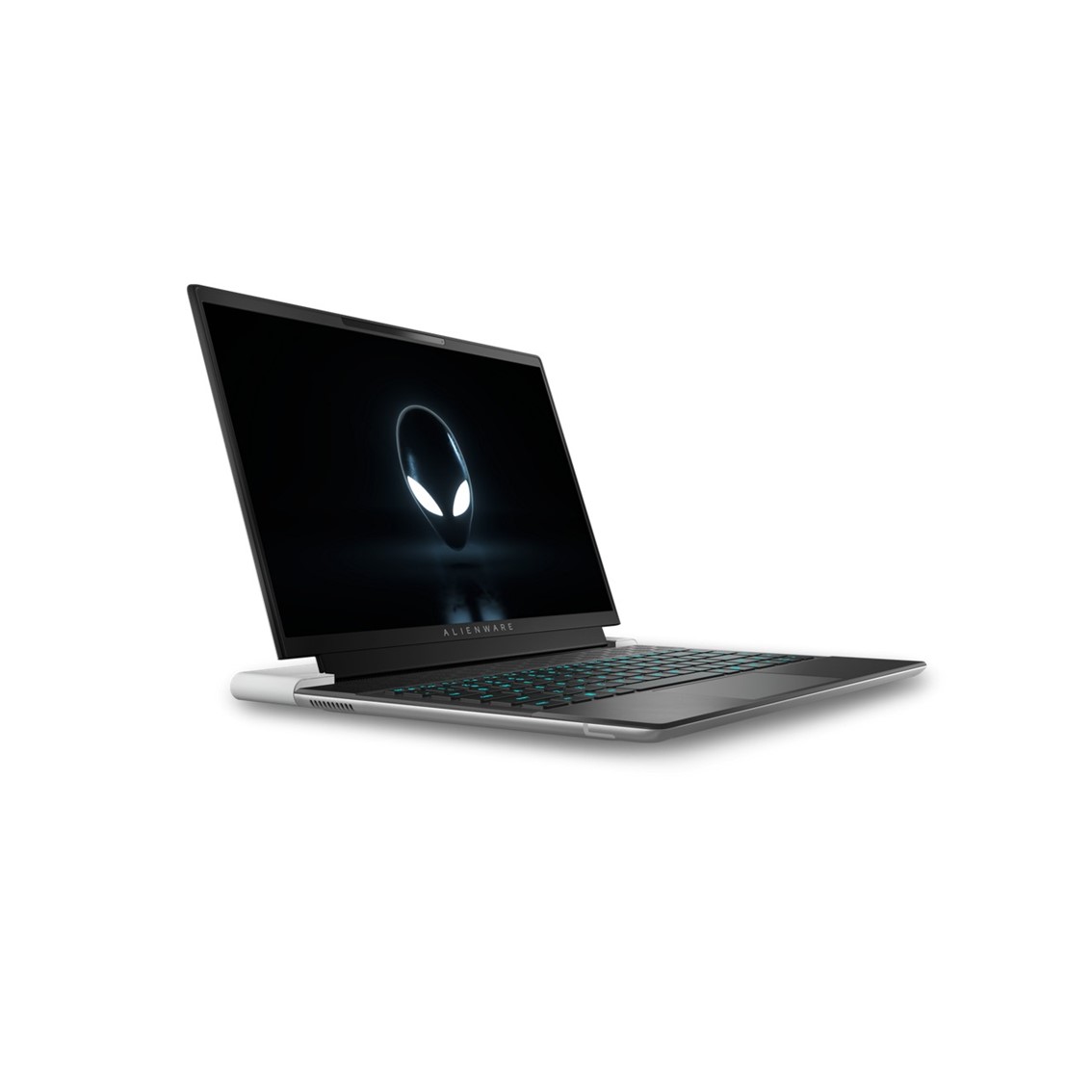 デル・テクノロジーズ、「Alienware x14 R2」を販売開始 | Dell