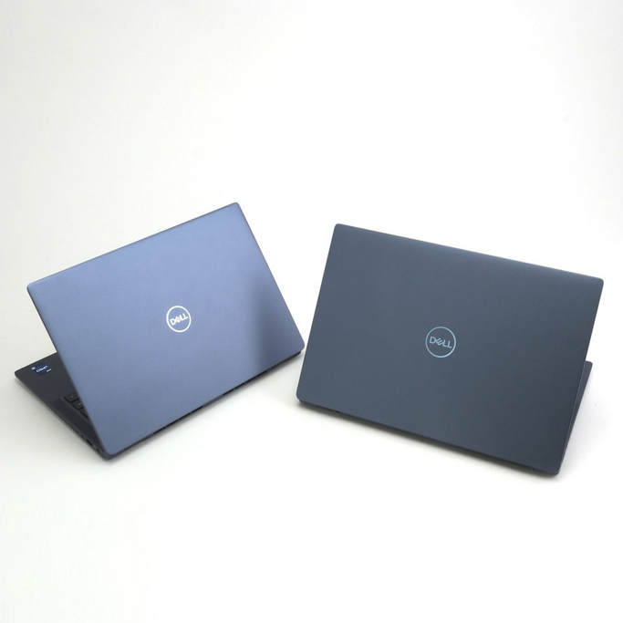 ハイブリッドワーク時代の「法人ノートPC」はどう選べばいい？デル・テクノロジーズの「Dell Latitude 7x40シリーズ」が狙い目なワケ |  Dell Technologies Japan