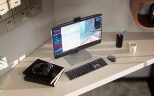 The Crucial Industry Impacts of Dell Thin Clients