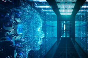 Dell Joins Ultra Ethernet Consortium to Revolutionize AI Fabrics