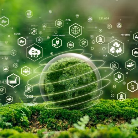 sustainability - ESG - Dell - Dell Technologies - IT Strategies - AI - artificial intelligence - regulatory