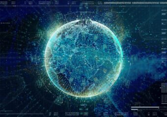 endpoint security - persist - Absolute - Dell - Dell Technologies - cybersecurity