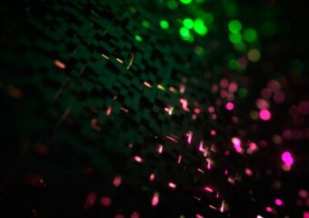 hybrid quantum compute