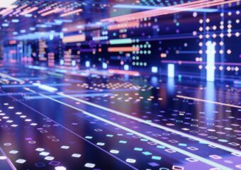 Dell - Intel - AI Platform - Dell AI Factory - Dell Technologies World