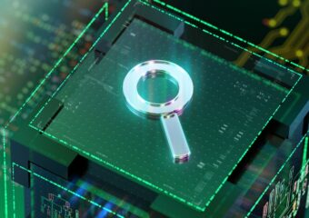 AI search - Dell - Glean - Dell Technologies World