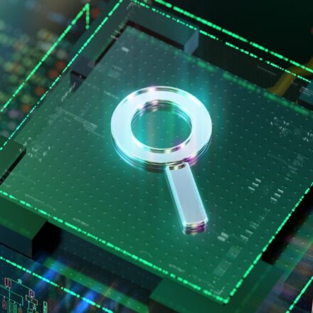 AI search - Dell - Glean - Dell Technologies World