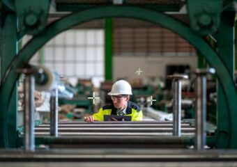 Dell Technologies - Mistral AI - Dell AI Factory