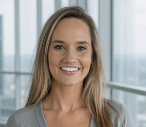Elizabeth Carbone