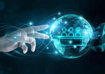 Dell Technologies - Enterprise AI - Managed Services - Dell Technologies World