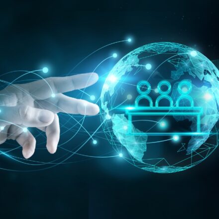 Dell Technologies - Enterprise AI - Managed Services - Dell Technologies World