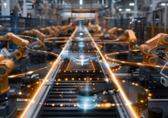 Dell Data Lakehouse - Dell Technologies World