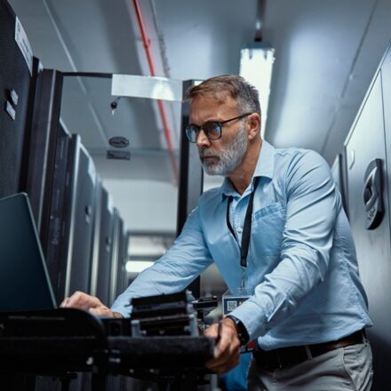 PowerEdge - AI - Artificial Intelligence - Dell Technologies - Innovation