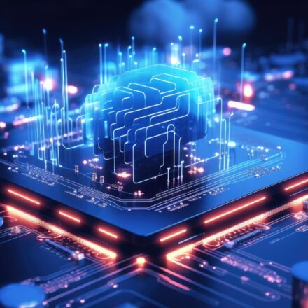 PowerScale - Objectscale - Innovation - Dell Technologies