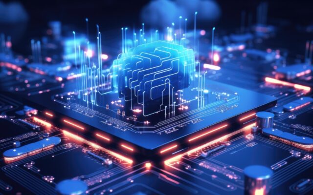 PowerScale - Objectscale - Innovation - Dell Technologies