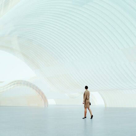 Dell Private Cloud - Dell Technologies World