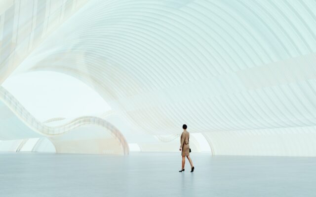 Dell Private Cloud - Dell Technologies World