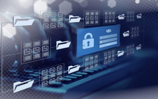 Dell Enterprise Hub - AI Deployment - Application Catalog - Hugging Face