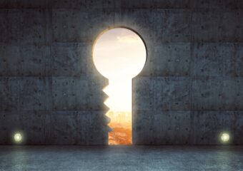 Dell Technologies - artificial intelligence - AI - Edge - NativeEdge