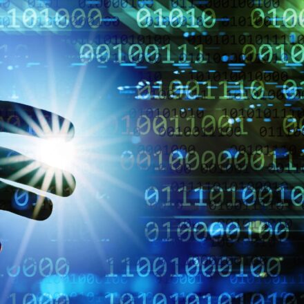 Dell Technologies - artificial intelligence - AI - AI Solutions