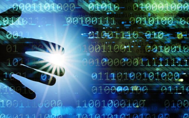 Dell Technologies - artificial intelligence - AI - AI Solutions