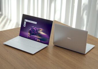 Dell Premium laptops