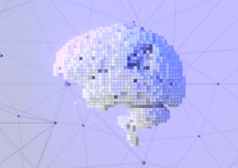 Artificial Intelligence, Technology, Robot, Futuristic, Data Science, Data Analytics