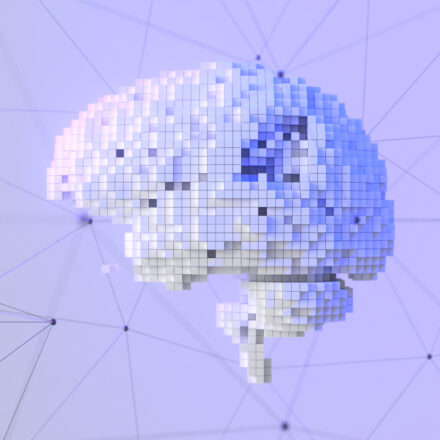 Artificial Intelligence, Technology, Robot, Futuristic, Data Science, Data Analytics