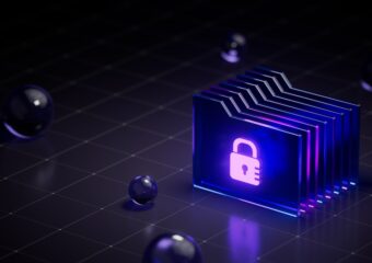 IStock: Credit:Just_Super