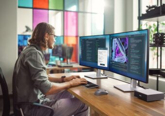 Asset Expiration Date: July 09,2030 08:42:00