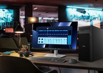 provided by submitter