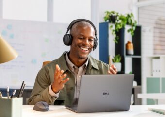 Windows 11, Copilot, AI PCs, Dell Pro, Dell Pro Max, Dell Technologies, laptops, desktops, NPUs, Neural Processing Unit, GPUs, graphics processing unit, Dell AI PCs, artificial intelligence