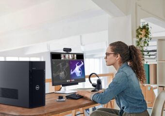 Asset Expiration Date: February 07,2029 10:32:00