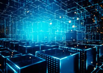 Scalable AI HPC Solutions