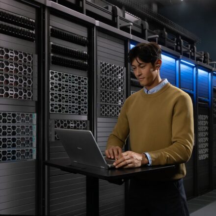 Asset Expiration Date: September 30,2027 15:20:00