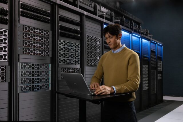 Asset Expiration Date: September 30,2027 15:20:00