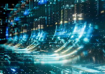 Parallel AI Performance Breakthrough