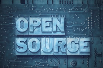 Open Source AI Innovation