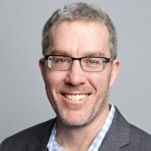Todd Lieb