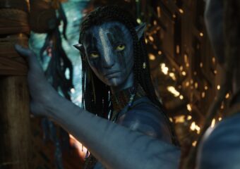 Avatar 3 blog media and entertainment pipelines