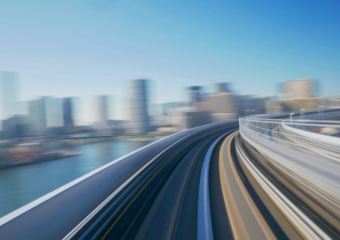 AI Supercomputing Innovation Leadership