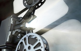 Decentralized Animation Studio Revolution