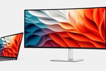 Presidents’ Day Tech Deals