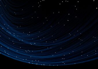 Match GPU to Workloads