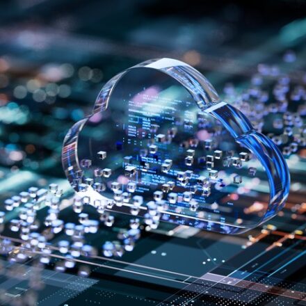 Accelerate Modernization with Dell