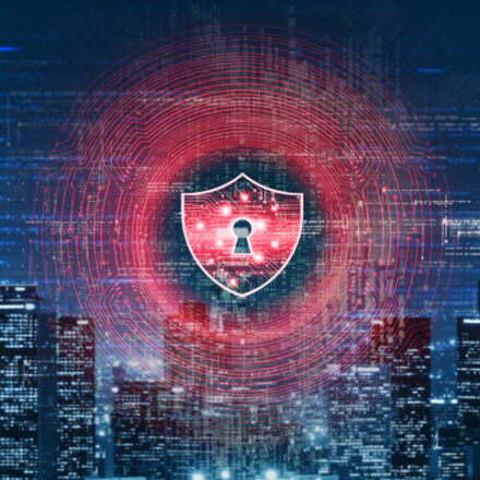 Ransomware Resilience for Businesses