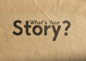 How Dell Powers Creativity